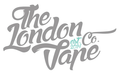 The London Vape Company